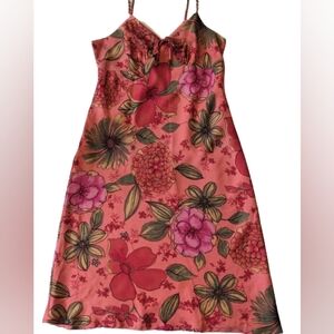 Vintage Slip Dress by Kathie Lee Collection